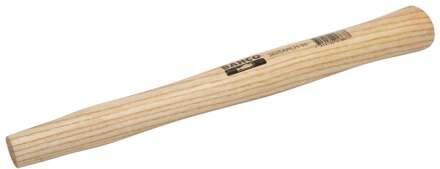 Bahco Reservehandgreep voor hamers | hout | 3625AR-50 - 3625ARLH-50