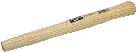 Bahco Reservehandgreep voor hamers | hout | 3625AR-60 - 3625ARLH-60