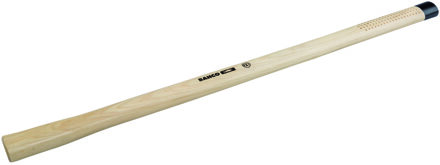 Bahco Reservehandgreep voor hamers | hout | voor hamer 427-700 - SH-427-700