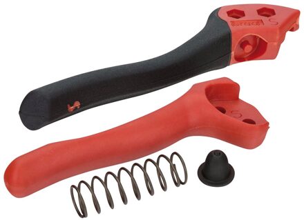 Bahco Reservehandgrepen inclusief veer | 1 paar | voor PX en PXR | ERGO™ snoeischaren - RT825P