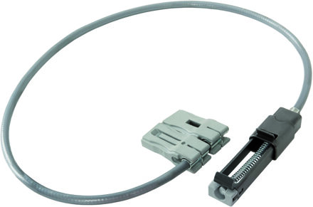 Bahco Reservekabel voor BE254A Tang | BE254A - BE254A-01