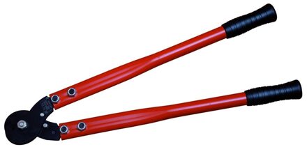 Bahco reservemessenset | 2720-SH