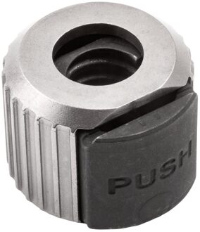 Bahco Reservemoer | Quick-Adjust pijptangen | 1610 - 1610-NUT