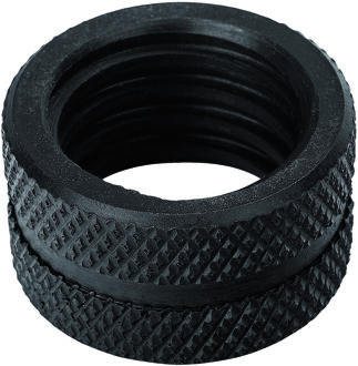 Bahco Reservemoer voor aluminium pijptangen 380-36 - 8100T0360