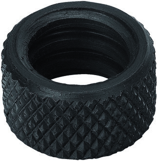 Bahco Reservemoer voor Stillson-pijptang 361-10 - 8060T0100