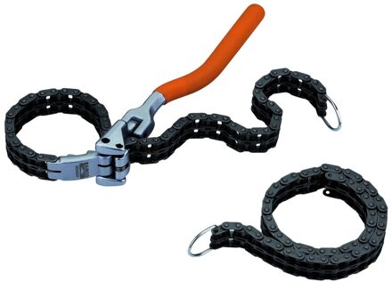 Bahco reserveonderdeel ketting zg308 | BE64520CH