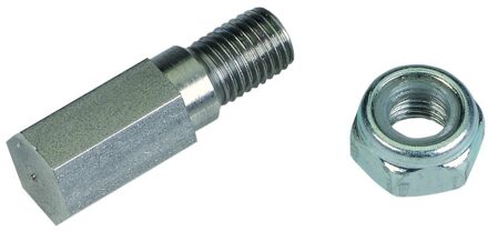 Bahco reserveonderdeel p172 | R272H