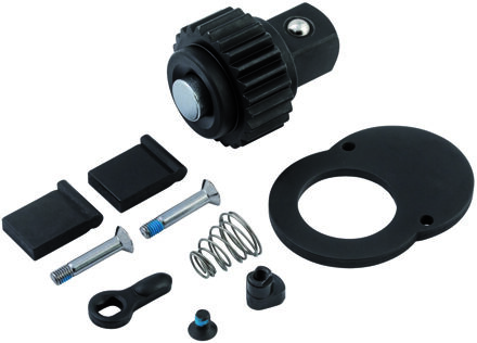 Bahco Reserveonderdeel ratels 3/4" - 8955N-SPARE