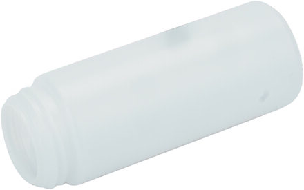 Bahco Reserveonderdeel | voor klinknageltang | 1467-serie - 1467-B14