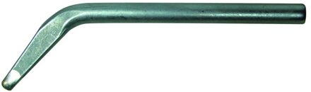 Bahco reservepunt 80w | 329600200