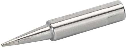 Bahco Reservepunt | rond | voor soldeerbout met temperatuurregeling | 3270. 0.5 mm - 327020500-SH1