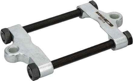 Bahco Reservespindel voor lagerafscheider | 4551-B - 4551-B/S