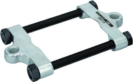 Bahco Reservespindel voor lagerafscheider | 4551-C - 4551-C/S