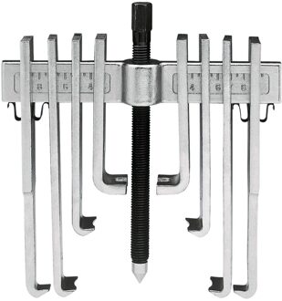 Bahco Reservespindel voor trekker | 4540-25 - 4540-25/S