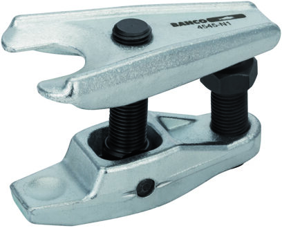 Bahco Reservespindel voor trekker | 4545-N2 - 4545-N2/S