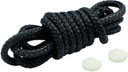 Bahco Reservetouw | telescopische rupsenschaar ATP-230-410. 1 m - RD1M