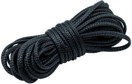 Bahco Reservetouw | telescopische rupsenschaar ATP-230-410. 7 m - RD7M