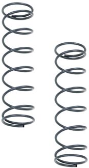 Bahco reserveveer (x2) soepel | R905P