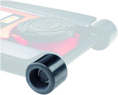 Bahco Reservewielen krikken (voor) - BH1S45-03