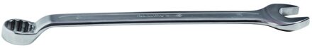 Bahco ringsteeksleutel 65 mm | 1952M-65