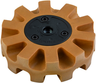 Bahco Rubber gum op solventbasis voor BP830K - BP830ESB