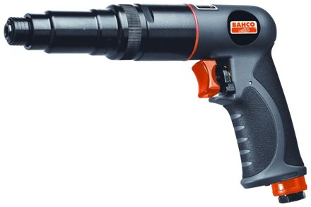 Bahco schroevendraaier 800rpm | BP827