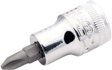 Bahco schroevendraaier dopsleutel 3/8inch ph | SB7409PH-1