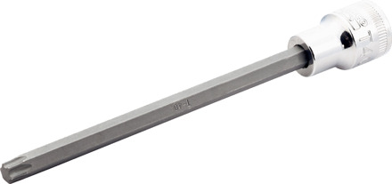 Bahco schroevendraaier dopsleutel torx 3/8" lang | SB7409TORX-T40-L