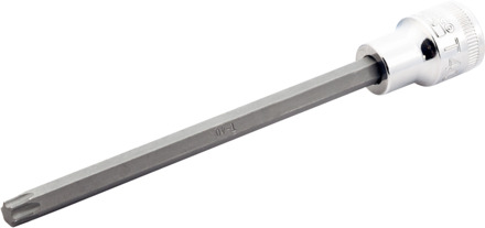 Bahco schroevendraaier dopsleutel torx 3/8" lang | SB7409TORX-T45-L