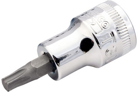 Bahco schroevendraaier dopsleutel torx 3/8" | SB7409TORX-T20