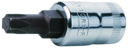 Bahco schroevendraaier dopsleutel torx 3/8". | SB7409TORX-T45