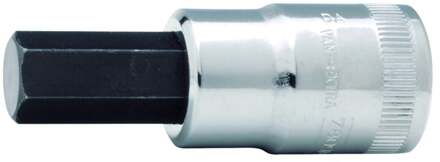 Bahco schroevendraaier dopsleuteleut inbus 3/8" | SB7409M-4