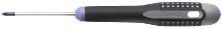 Bahco schroevendraaier ergo pz-4 | BE-8824