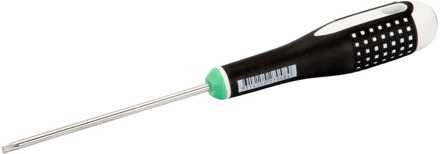 Bahco schroevendraaier ergo rvs t15 | BE-8915I