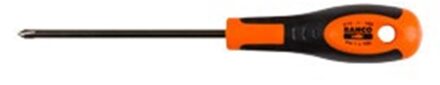Bahco schroevendraaier ph 3x150 | 615-3-150