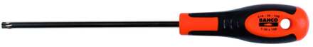 Bahco schroevendraaier torx t-20x100 | 618-20-100