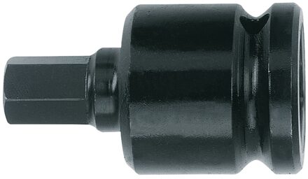 Bahco schroevendraaierdopsleutel 6-knt 3- | 7993T0220