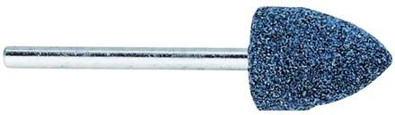 Bahco schuurrol 13 mm | BP431M