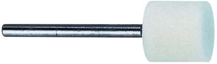 Bahco schuurrol 13 mm | BP434M