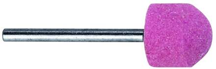 Bahco schuurrol 14 mm | BP433M