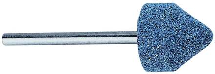 Bahco schuurrol 15 mm | BP432M