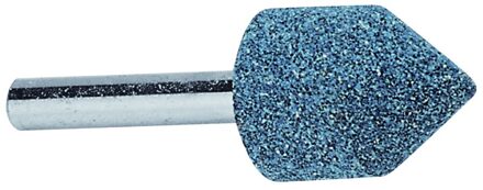 Bahco schuurrol 19 mm | BP424M