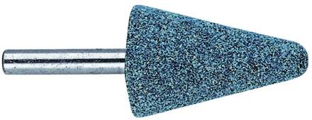 Bahco schuurrol 25 mm | BP420M