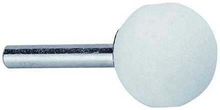 Bahco schuurrol 25 mm | BP423M