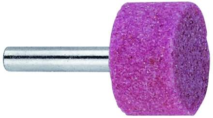 Bahco schuurrol 26 mm | BP422M