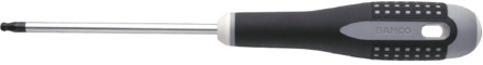 Bahco screw.dr ergo hex ball7-64 | BE-8700-7/64