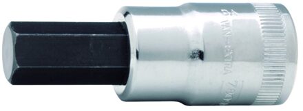 Bahco Screwdriver bit 1/2 7809M-6