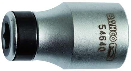 Bahco slag schroevendraaier adapteror 5/16" bits | 54640