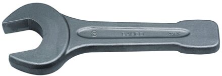 Bahco slagsteeksleutel 120 mm | 133SGM-120