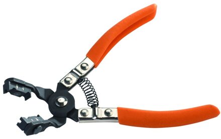 Bahco slangklemtang 45 hoek | BE250